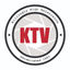 killinglyhightv