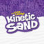 Kinetic Sand