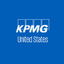 KPMG US