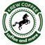 Krew Coffee