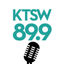 KTSW San Marcos