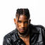 LÁRZZY AFROSOUL MUSIC