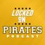 Locked On Pirates