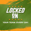 Locked On Podcast Network