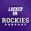 Locked On Rockies
