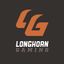 Longhorn Gaming