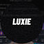 LuxieFn