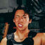 mad tsai