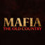 Mafia Game