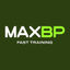 MaxBP