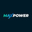 MAX Power Mining Corp.