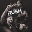 The Rush With Maxx Crosby