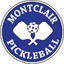 Montclair Pickleball