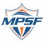 MPSF Network