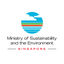Ministry of Sustainability and the Environment