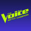 The Voice