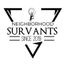 Neighborhood Survants