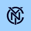 newyorkcityfc