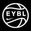 Nike EYBL