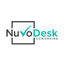 NuvoDesk Coworking