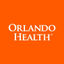 Orlando Health