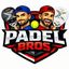Padel Bros