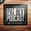 The Pat Bev Podcast with Rone