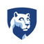Penn State Outreach