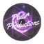 Pluto* Productions