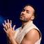 PrinceRoyceVEVO