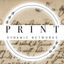 PRINT Migration Network