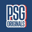 PSG Originals