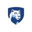 Penn State College of Education