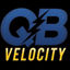 QB VELOCITY