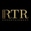 Real to Reel Entertainment