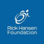 rickhansenfdn