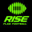 RISE Flag Football