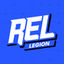 Romanian Esports League