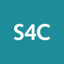 S4C