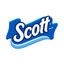 Scott Brand Products