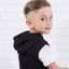 Selim The Kid