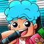Silentiosu'