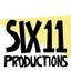 Six11 Productions
