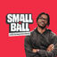 Small Ball With Kenny Beecham