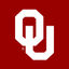 Oklahoma Sooners