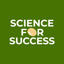 Soybean Science For Success