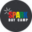 SPARK Day Camp