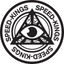 Speed-Kings Cycle