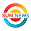 Sun News Daily