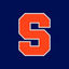 Syracuse Athletics Marketing